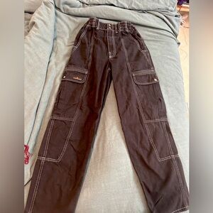 BDG Cargo Pants